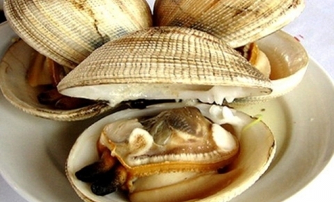 Tăng ham muốn