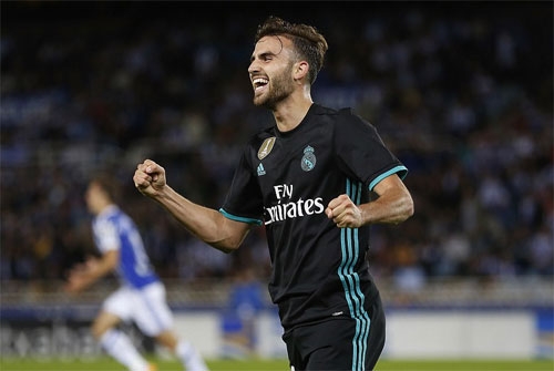 thang-ngua-o-sociedad-real-tro-lai-top-4-la-liga