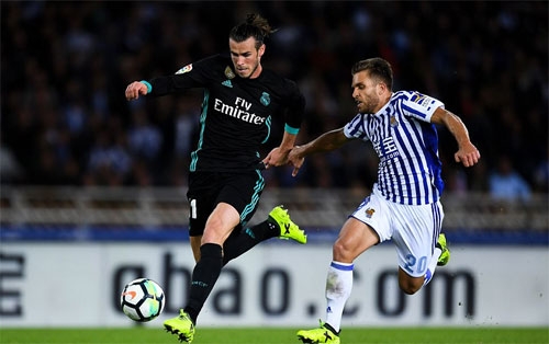 thang-ngua-o-sociedad-real-tro-lai-top-4-la-liga-1