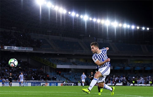 thang-ngua-o-sociedad-real-tro-lai-top-4-la-liga-2