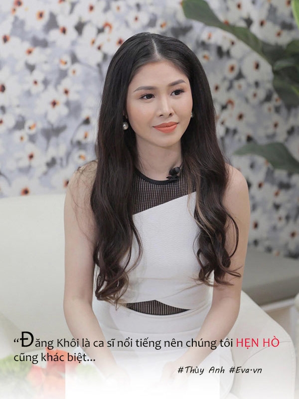 vo dang khoi: 