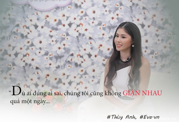 vo dang khoi: 
