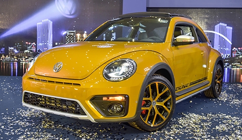volkswagen-passat-va-beetle-moi-gia-hon-1-4-ty-tai-viet-nam-1