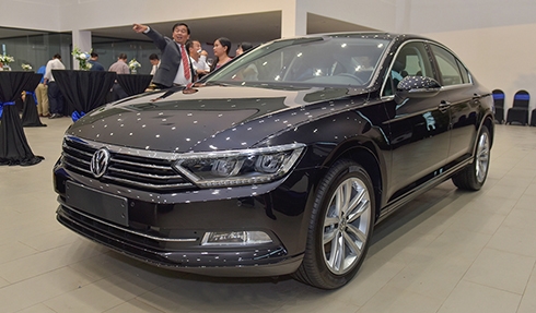 passat-bluemotion-2017
