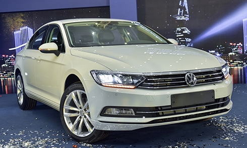 passat-bluemotion-2017-1