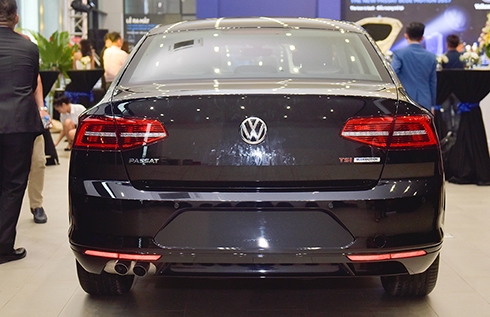 passat-bluemotion-2017-2