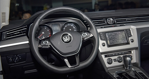 passat-bluemotion-2017-4