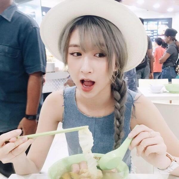 4-tone-mau-nhuom-toc-giup-lam-trang-da-hot-nhat-mua-thu-2017-5