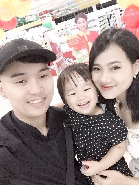 Giáo viên tiếng Anh bỏ việc đi kinh doanh, tháng thu về 60 chi hết 57 triệu lại còn nợ lương nhân viên đầm đìa - Ảnh 4.