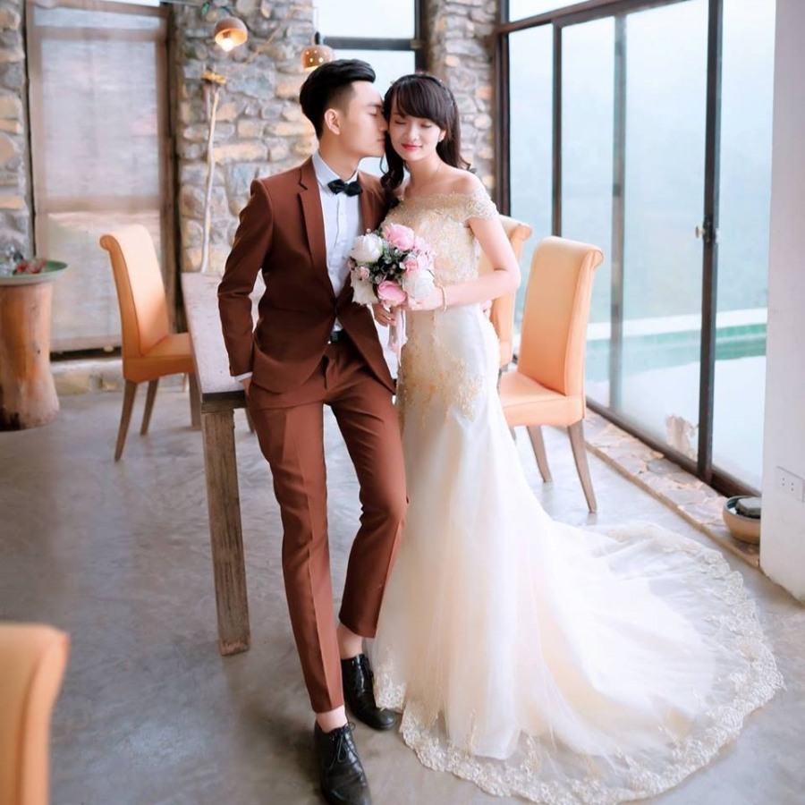 Chuyen tinh 'Toi da yeu va lay dua ban ngoi cung ban nam lop 3' hinh anh 3