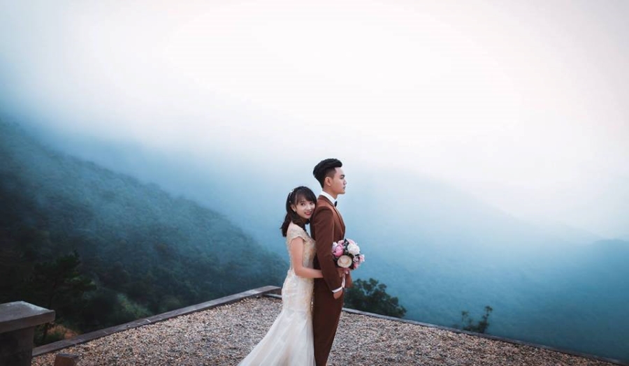 Chuyen tinh 'Toi da yeu va lay dua ban ngoi cung ban nam lop 3' hinh anh 7