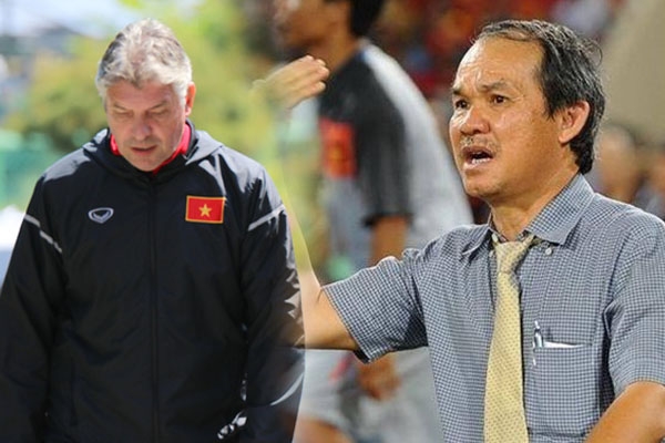 “doi duoi co gdkt gede, bau duc nen xem lai minh” hinh anh 1