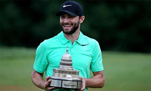 giai-pga-cua-tiger-woods-bi-dung-hop-dong-vi-khong-co-tai-tro-2