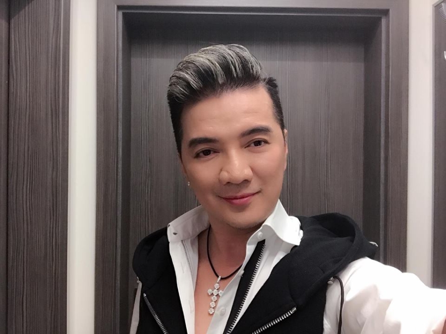 he lo tin vat cua dam vinh hung voi nguoi yeu cho doi suot 12 nam hinh anh 4