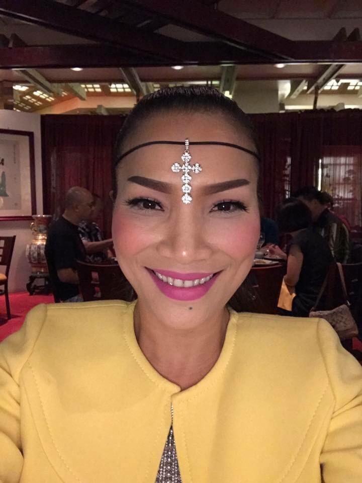 he lo tin vat cua dam vinh hung voi nguoi yeu cho doi suot 12 nam hinh anh 5