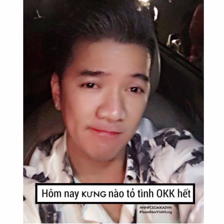 he lo tin vat cua dam vinh hung voi nguoi yeu cho doi suot 12 nam hinh anh 7