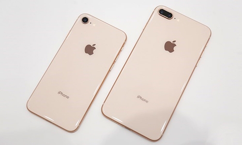 hieu-nang-iphone-8-cho-moi-may-android-hit-khoi