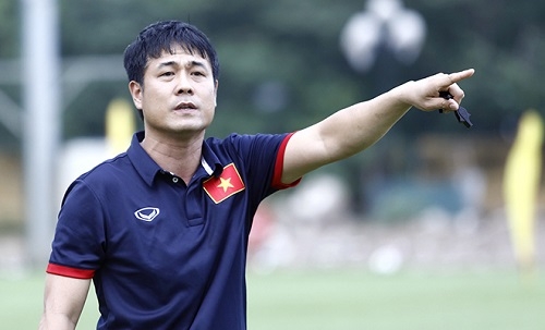 hlv huu thang: “mot vai nguoi loi dung toi de dau da quyen luc” hinh anh 1