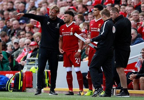 klopp-phot-lo-suc-manh-cua-hai-clb-thanh-manchester-1