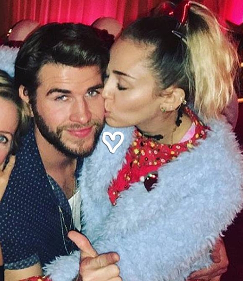 miley-cyrus-chua-muon-ket-hon-voi-liam-hemsworth-du-yeu-say-dam