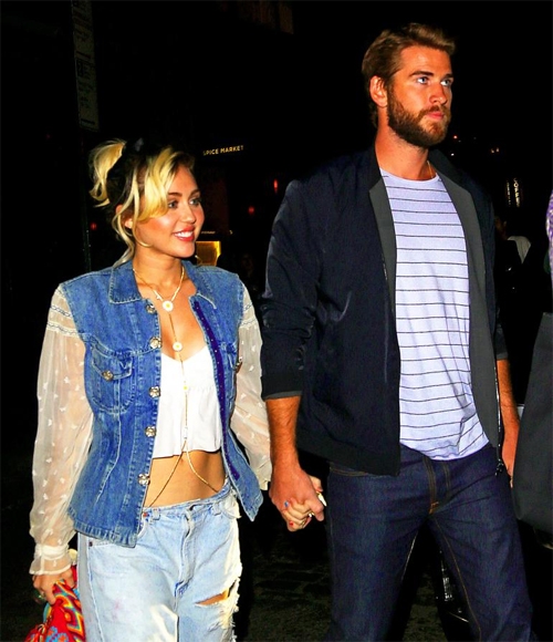 miley-cyrus-chua-muon-ket-hon-voi-liam-hemsworth-du-yeu-say-dam-1