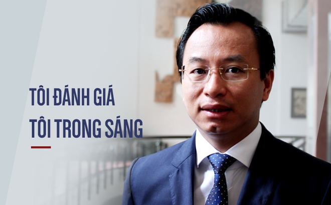 Quan lộ. Tài sản. Hậu vận và di sản