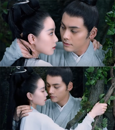san-gay-cuoi-trong-cac-phim-co-trang-hoa-ngu-2017-5