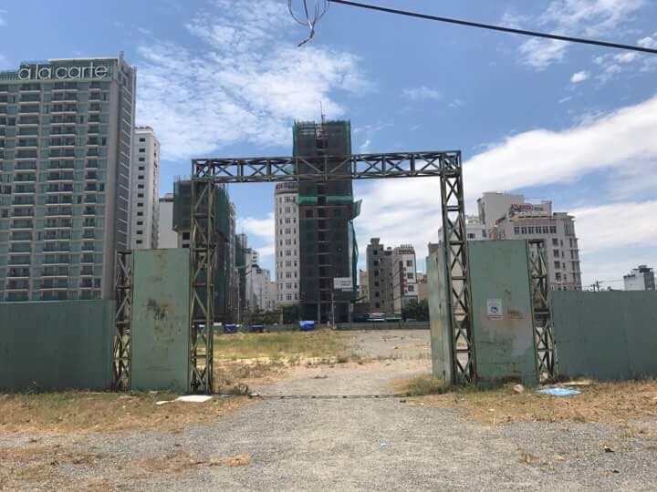 Thủ tướng từng chỉ đạo xác minh, xử lý việc chuyển nhượng đất của ông Phan Văn Anh Vũ
