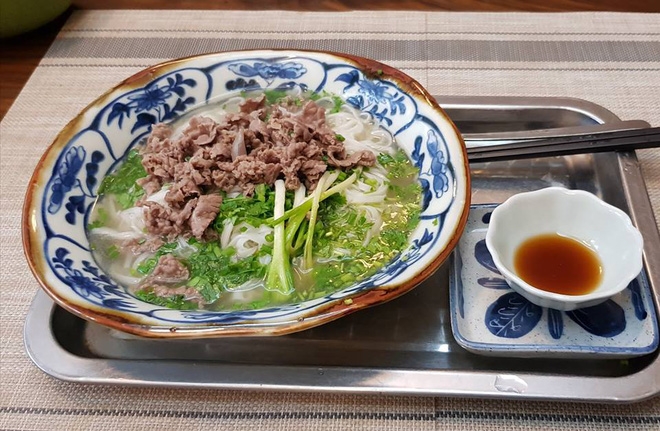 Bà mẹ chồng quốc dân ngày nấu đủ 3 bữa, mỗi bữa một thực đơn ngon lành đẹp mắt cho con dâu ở cữ - Ảnh 5.