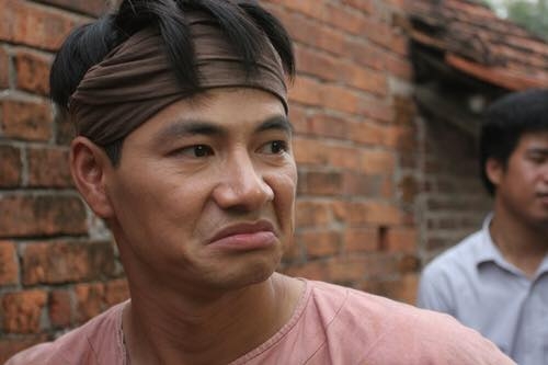 dam vinh hung nhan nhu dieu gi voi xuan bac giua on ao vo to chen ep hinh anh 1