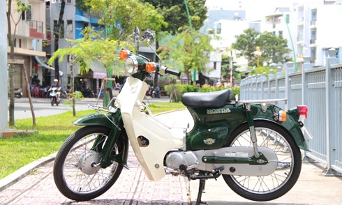 honda-cub-1996-rao-gia-hon-100-trieu-tai-sai-gon