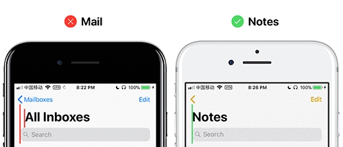 ios-11-cho-thay-apple-ngay-cang-cu-tha