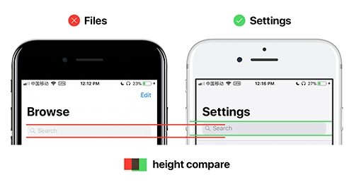 ios-11-cho-thay-apple-ngay-cang-cu-tha-1