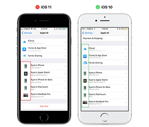 ios-11-cho-thay-apple-ngay-cang-cu-tha-2
