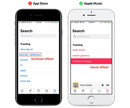 ios-11-cho-thay-apple-ngay-cang-cu-tha-3