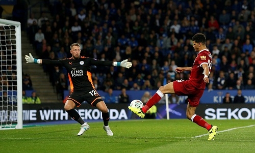 leicester-loai-liverpool-o-tran-ra-quan-cup-lien-doan
