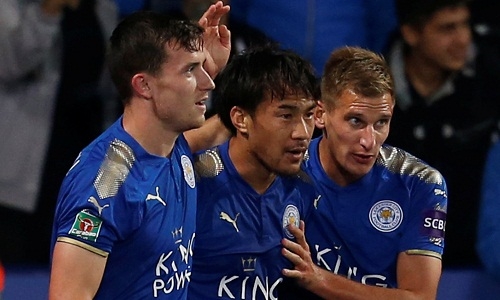 leicester-loai-liverpool-o-tran-ra-quan-cup-lien-doan-1