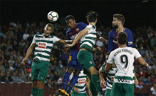 messi-ghi-bon-ban-barca-dai-thang-o-vong-nam-la-liga-2