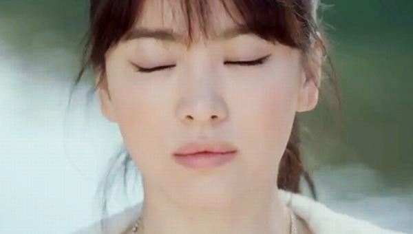 Ngỡ ngàng trước câu nói vô lễ của chị chồng với mẹ tôi - Ảnh 2.