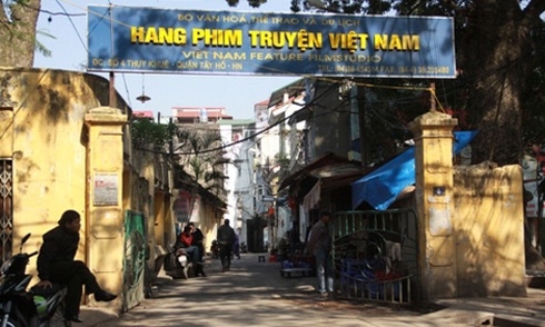 nhung-lo-dat-vang-hang-phim-truyen-viet-nam-dang-so-huu