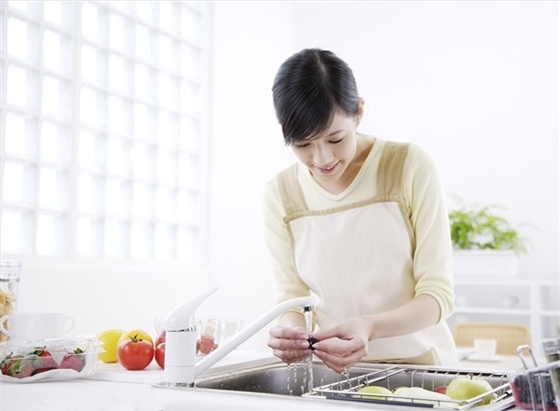 Phat ngay voi thuc don tang cuong sinh ly cua cac ba vo