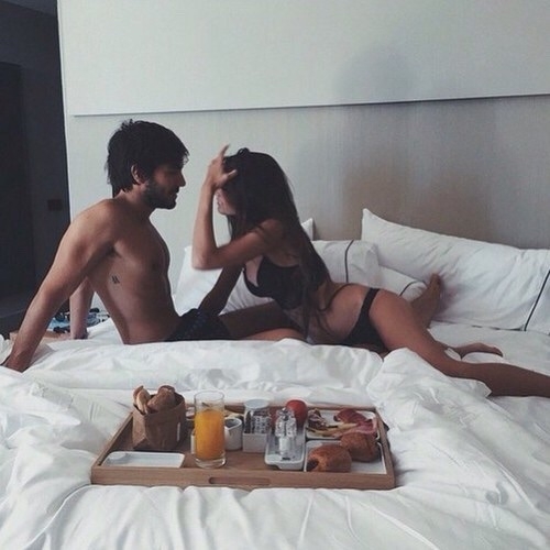 Phat ngay voi thuc don tang cuong sinh ly cua cac ba vo