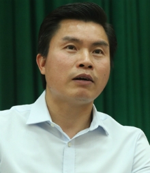 so-tai-nguyen-canh-bao-khong-khi-ha-noi-co-hai-la-khong-du-co-so