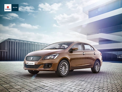 suzuki-ciaz-giam-hon-90-trieu-dong-tai-viet-nam