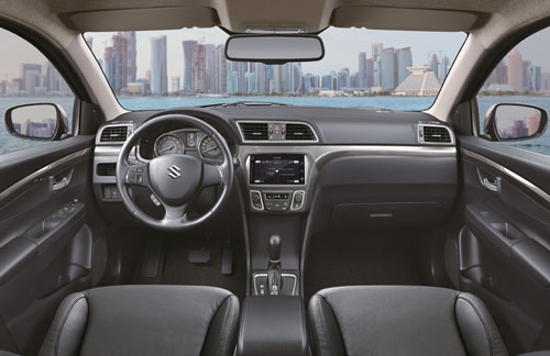 suzuki-ciaz-giam-hon-90-trieu-dong-tai-viet-nam-1