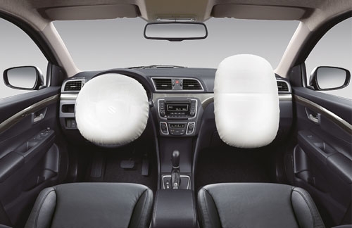 suzuki-ciaz-giam-hon-90-trieu-dong-tai-viet-nam-2