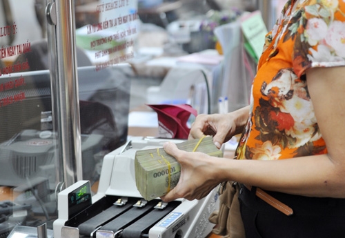 tang-luong-toi-thieu-de-cai-thien-doi-song-cua-lao-dong-yeu-the