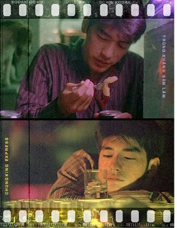 Tất cả chúng ta đều có những lúc thất tình, bởi không một ai có khả năng hoàn toàn giữ chân người mình yêu cả - Ảnh 3.