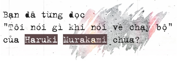 Tất cả chúng ta đều có những lúc thất tình, bởi không một ai có khả năng hoàn toàn giữ chân người mình yêu cả - Ảnh 8.