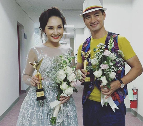 thi ra, van dung va cac dong nghiep muon benh vuc nhung xuan bac da can lai the nay - 2